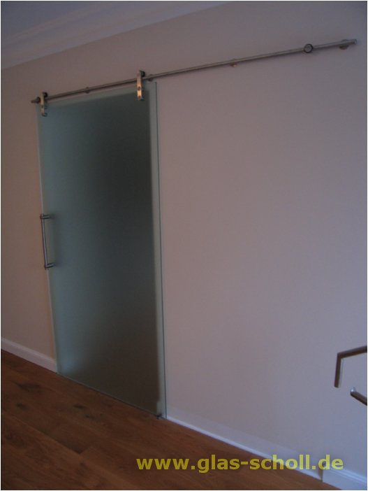 (c) 2005 www.Glas-Scholl.de